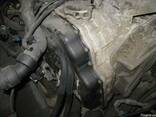 Коробка передач Ford Mondeo MK3 2000-2007 2,0 TDI б\у - фото 2