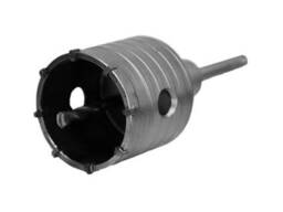 Коронка SDS PLUS 120 мм (722-232)