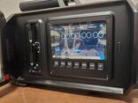 Корпус Blackmagic URSA 4K V1 - фото 1