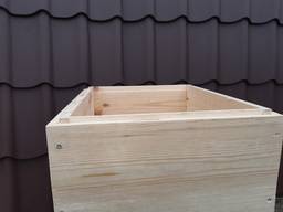 Корпус Дадан (300)