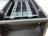 Корпус для збирання акумулятора Lifepo4/280Ah, 304Ah, 314Ah - фото 4