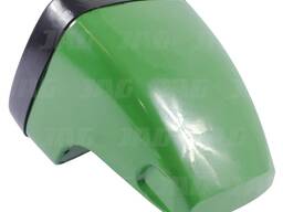 Корпус, фаои, трактора, John Deere, R60139, CE14809,
