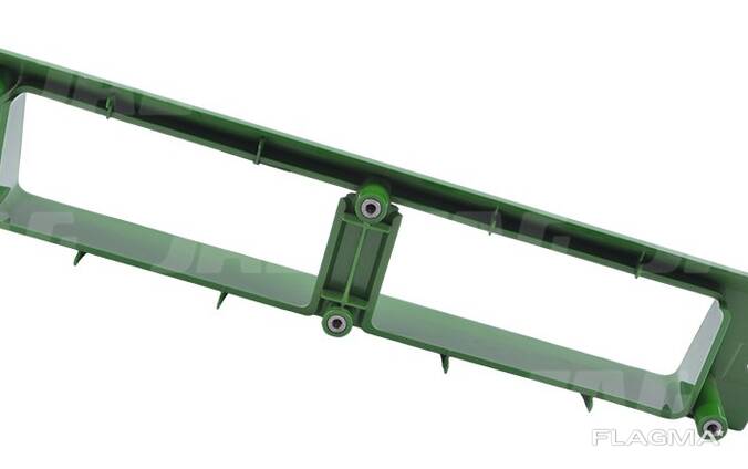 Корпус, фари, трактора, John Deere, L101854, L102378,