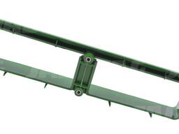 Корпус, фари, трактора, John Deere, L101854, L102378,