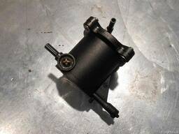 Корпус фильтра Peugeot, Fiat, Citroen 1.9td партнер, експерт,