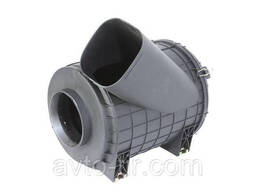 Корпус фильтра воздушного Scania 4 P / R