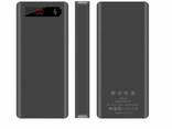 Корпус коробка Power Bank 18650х8 L8 - фото 3