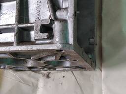 Картер коробки передач ВАЗ