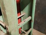 Корпус машини контактной сварки МТ-2202-1 УХЛ4 - фото 2