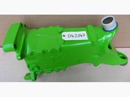 Корпус моста Merlo 042048, 042047,042046,044769