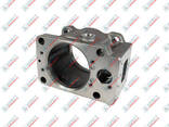 Pump Housing (Casing) Kawasaki 0818515 Handok - фото 2