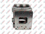Pump Housing (Casing) Kawasaki 0818515 Handok - фото 1