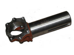 52-2308025 Корпус пары конической 82-2308025 пр-во Беларусь