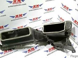 Корпус печки Mercedes Sprinter 2.9 Спринтер Спрінтер