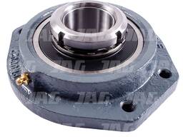 Корпус підшипника ориг Claas Jaguar, 067770, 090990, 140047,
