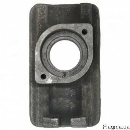 Корпус підшипника ОВС-25 ОВИ 04.101 (ОВС-25)