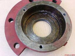 Корпус подшипника 200Д90, 300Д90, 300Д70 3Н11-62/22 к Болгарским насосам