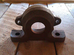 Корпус подшипника Н026.058