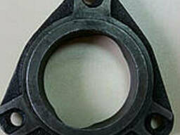 Корпус подшипника Н.027.108А (подшипник 1680210)