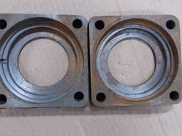 Корпус подшипника (пара)