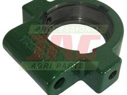 Корпус подшипника пресс-подборщика John Deere CC16112