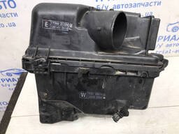 Корпус повітряного фільтра Lexus RX 350 2003-2009 17700-31680 (Арт.30746)