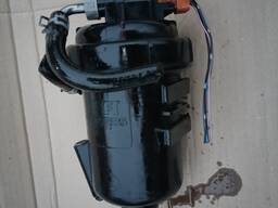 Корпус топливного фильтра Suzuki sx4 235514420