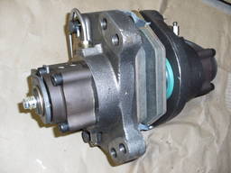 Корпус тормозных колодок, 86031987, производитель- Buhler Versatile