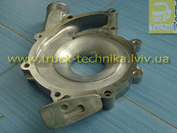 Корпус водяной помпы Scania 1374515, 1450154