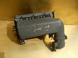 Корпус воздушного фильтра 1.6 2.0 Сітроен Джампі Ситроен. ..