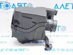 Корпус воздушного фильтра Ford Focus mk3 11-18 2.0 новый OEM BV6Z-9600-C