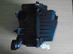 Корпус воздушного фильтра L33E-13-320A на Mazda CX-7 07-09 (