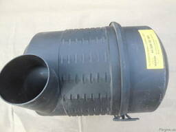 Корпус воздушного фильтра 44 600 92 901 MANN