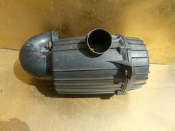 Корпус воздушного фильтра Fiat Ducato Фіат Фиат Дукато 2006-