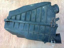 Корпус воздушного фильтра в сборе Citroen BX / Peugeot 405