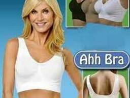 Корректирующий бюстгальтер Slim-n-Lift Ahh Bra А Бра