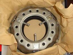 Корзина Газ 53, Газ 3307, Газ 66, Паз 3205