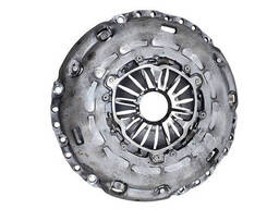 Корзина сцепления 1.9CDTI 124035110 OPEL Zafira B 2005-2014