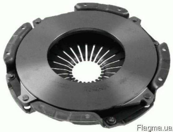 Корзина сцепления Ø310 Mercedes 814 Ориг№A0032509804