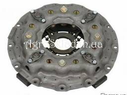 Корзина сцепления КамАЗ