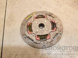 Корзина сцепления Nissan X-Trail 1.5 16V Hybrid (T33) 2021 123616UA0B 457859