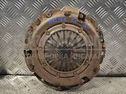 Корзина сцепления Renault Master 2.5dCi 1998-2010 152751