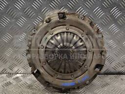 Корзина сцепления Renault Master 2.5dCi 1998-2010 195081 152590