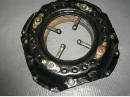 Корзина Зил 130, Зил 131, Зил 5301