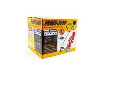 Профессиональный инструмент оптом