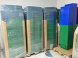 Купівельний кошик 22 літри Kon -Plast