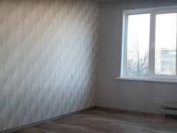 Косметический ремонт квартир в Черкассах