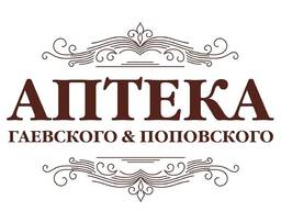 Косметика Азии оптом и в розницу