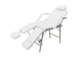 Косметологическое Педикюрное кресло кушетка массажный стол