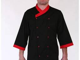 Поварской костюм